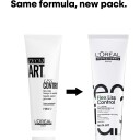 L'Oréal Professionnel Tecni.Art Liss Control 150ml