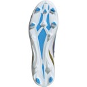 adidas X Crazyfast League Messi FG fotballsko