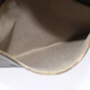 Loewe Dame Grå