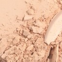 Lumene Stay Luminous Matte Powder 2