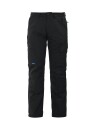 ProJob 2514 Servicebukse Black D120