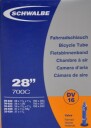 Schwalbe 28