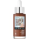Maybelline Superstay 24H Skin Tint Foundation 5.5 30 ml - Vegansk og Dermatologisk Testet