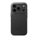Native Union Neo MagSafe Deksel til iPhone 18 Pro Svart
