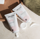 Weleda Almond Sensitive Facial Cream 30ml