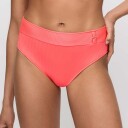 Marie Jo Cassie maxi bikinitruse oransje Størrelse: 40 Kvinner