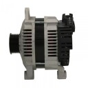 BV PSH 225.512.120.000 Dynamo