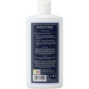 Mason Pearson Lilla Sjampo 250 ml - Vegansk Fargekorrigering og Pleie