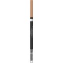 L'Oréal Paris Infaillible Brows 24h Micro Precision Pencil 7.0 Blonde
