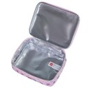 LEGO Lunch Box Flowers 20284 2506