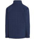 LEGO® Wear Fleecejakke   LWSinclair   Navy   LEGO® Wear   2 år (92)   Fleecejakke   Blå