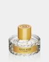 Vilhelm Parfumerie Opus Kore Eau de Parfum 50ml