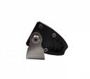 Baja Designs S8 10"