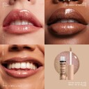 NYX Professional Makeup Butter Gloss Bling Bring The Bling 01 8ml