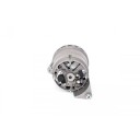 Dynamo BOSCH 1 986 A00 009