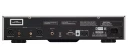 Rotel RCD-1572 MKII Sølv