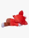 Five Nights At Freddy´s Kosedyr Sovende Foxy 45 Cm