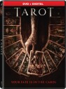 Tarot DVD