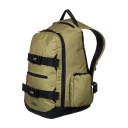 Element, unisex, Vesker, Grønn, ONE SIZE,