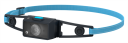 Ledlenser NEO1R headlamp, 250 lumen, black/blue