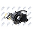 Viklefjær, airbag NTY EAS-HD-007
