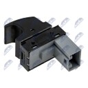 Bryter vindusheis NTY EWS SK 003
