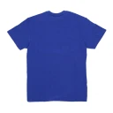 Mitchell & Ness Herre Topper Blå S,