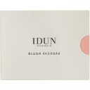 IDUN Minerals Blush AkerbA¤r