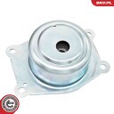 ESEN SKV 75SKV208 Motorfeste