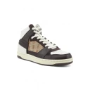 Guess Herre Sko Brun 43 EU,