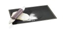 Lurch Flexiform bakematte 40x60 cm