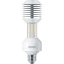 Philips TrueForce Offentlig (veier - SON) Master LED SON-T IF E27 23W 4000lm - 740 kald hvit | erstatter 50W