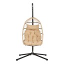 House Nordic Patras hengestol 7801151