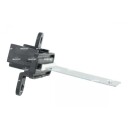 Motstand, kupévifte NRF 342150