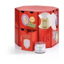 L'Occitane Holiday Premium Calendar 2024
