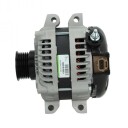 Dynamo BV PSH 835.584.210.050