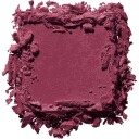Shiseido InnerGlow CheekPowder 4 g 08  Berry Dawn