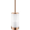 GROHE SELECTION TOALETTBØRSTE TIL VEGG WARM SUNSET