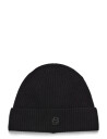 BOSS Leah B Icon_Hat   Black   ONE SIZE