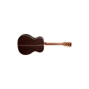 Martin 000-42 Modern Deluxe