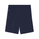 Puma teamgoal shorts treningsshorts herre blue xxl