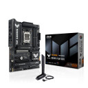 ASUS TUF Gaming B650E-PLUS Hovedkort WiFi ATX AM5