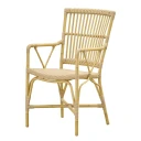 Sika Design Pianostol i syntetisk rotting