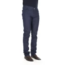 Jacob Cohën Herre Jeans Blå W31,