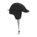 Fjellue S/M Bergans Ryten Insulated Cap S/M 24616