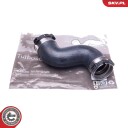 ESEN SKV 24SKV818 Ladeluftslange