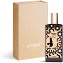 MEMO Paris Moroccan Leather Eau de toilette 75ml