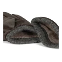 Howard London Herre Accessories Brun M