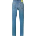 Jacob Cohën Herre Jeans Blå W34,