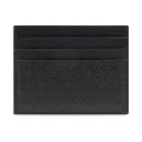 Ferragamo Herre Accessories Svart ONE SIZE,